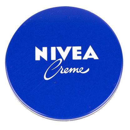 Crema Nivea 30 Gr R 367