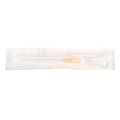 Cateter Alfa Intrave 14G X1 3/4 45 Mm