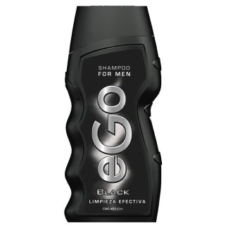 POWERADE ION4 MB 500 ML