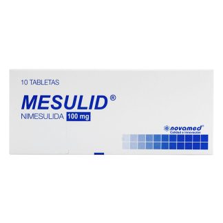 Nai Plumon Ultra Ne Grsro 1.2 Ml