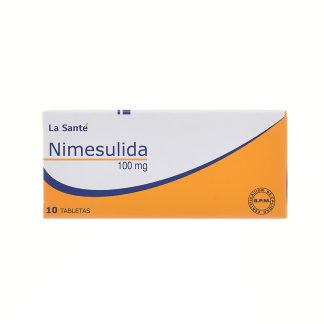 Nai Lab Liq Grosella 6G