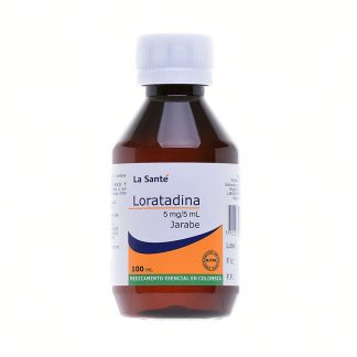Nai Esm Lavanda 10G