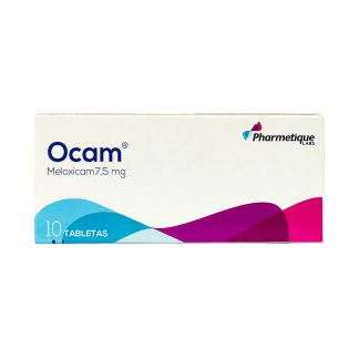 Nai Lab Liq Cacao 6G