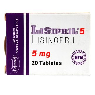 Nai Base Liq Mayor Cubri #3 25 Ml