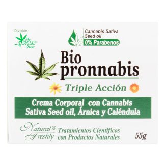 GALLETA OREO 6 UNDS 54 GR