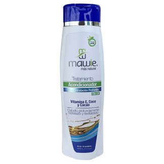 SODA SCHWEPPES 400 ML