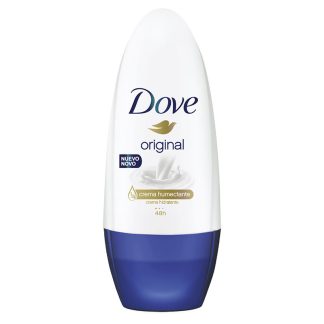 Desodorante Dove Rollon Original 50 Ml M