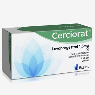 Nai Base Liq Mayor Cubri #2 25Ml